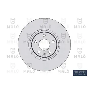 1110090 AKRON-MALO