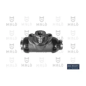 89512 AKRON-MALO