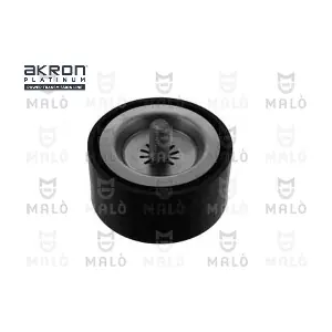 1570581 AKRON-MALO