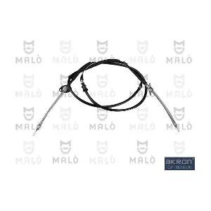 21749 AKRON-MALO