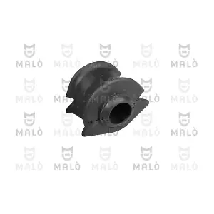 15053 AKRON-MALO