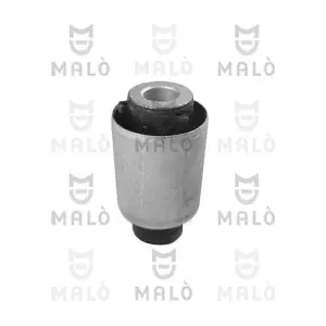 27013 AKRON-MALO