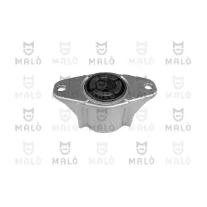 23652 AKRON-MALO
