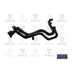 30235 AKRON-MALO