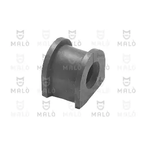 305131 AKRON-MALO
