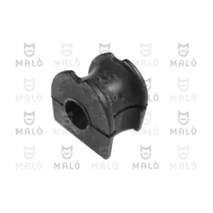 193161 AKRON-MALO