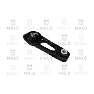 18089 AKRON-MALO