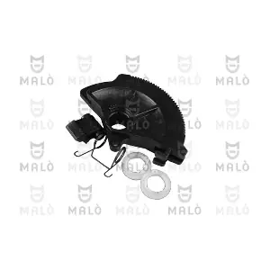23104 AKRON-MALO