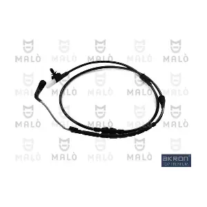 124049 AKRON-MALO