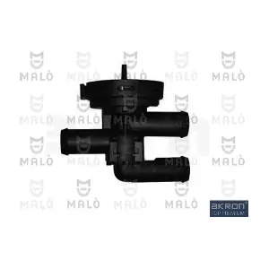 116198 AKRON-MALO