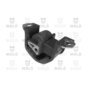 238941 AKRON-MALO