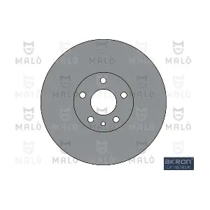 1110417 AKRON-MALO