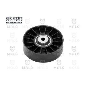 1570307 AKRON-MALO