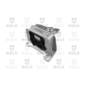33065 AKRON-MALO
