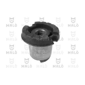 19471 AKRON-MALO