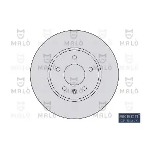 1110128 AKRON-MALO