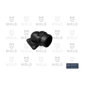 116008 AKRON-MALO