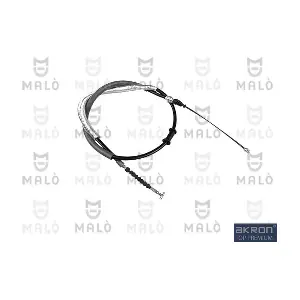 21402 AKRON-MALO