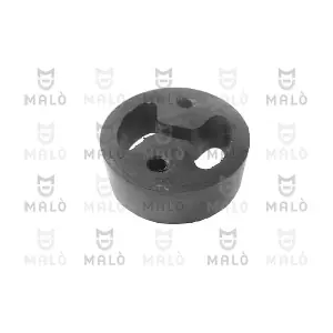 188781 AKRON-MALO