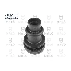 18229 AKRON-MALO