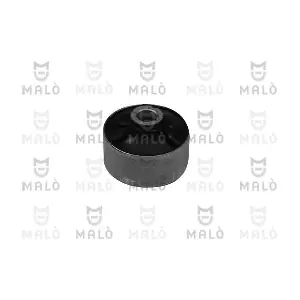 52001 AKRON-MALO