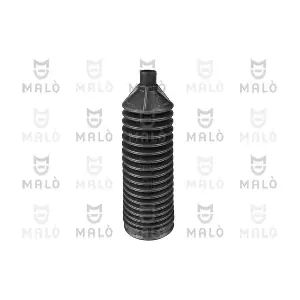 231192 AKRON-MALO