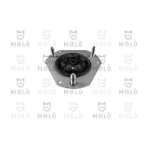 19097 AKRON-MALO