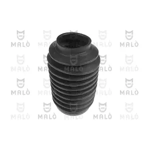 6942 AKRON-MALO