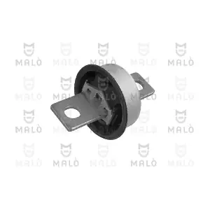 24488 AKRON-MALO