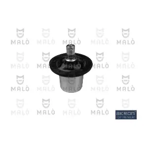 TER336 AKRON-MALO