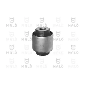 51609 AKRON-MALO