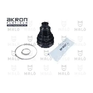 24590KLC AKRON-MALO