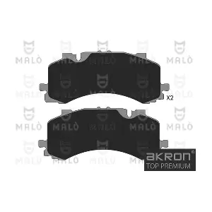 1051375 AKRON-MALO