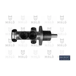 89453 AKRON-MALO