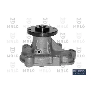 130115 AKRON-MALO
