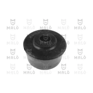 23790 AKRON-MALO