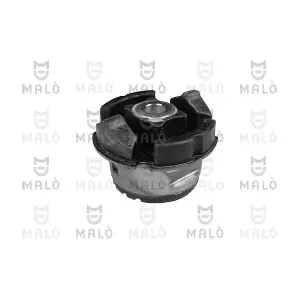 30075 AKRON-MALO