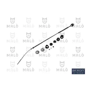 21228 AKRON-MALO