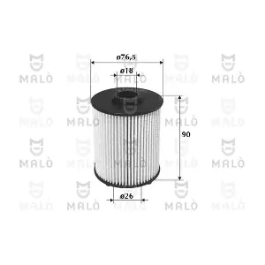 1520102 AKRON-MALO