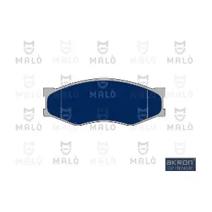 1050151 AKRON-MALO