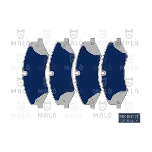 1051126 AKRON-MALO