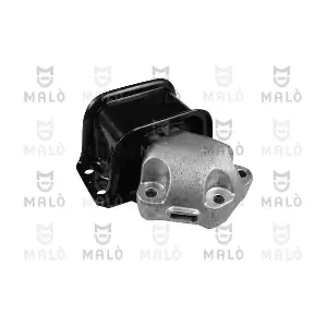 30125 AKRON-MALO
