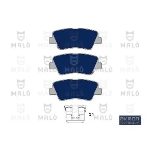 1050962 AKRON-MALO
