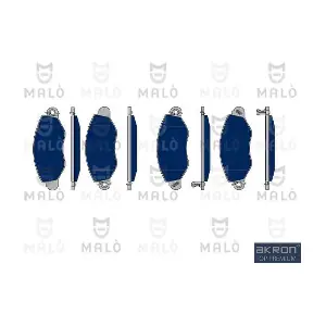 1050389 AKRON-MALO