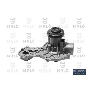 130218 AKRON-MALO