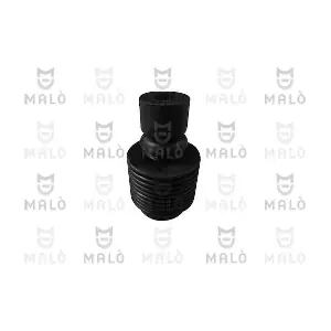 33295 AKRON-MALO
