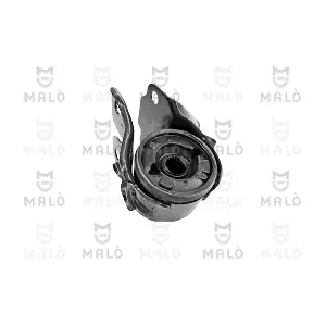53228 AKRON-MALO