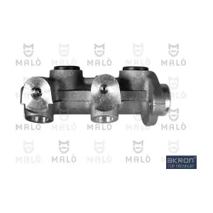 89383 AKRON-MALO