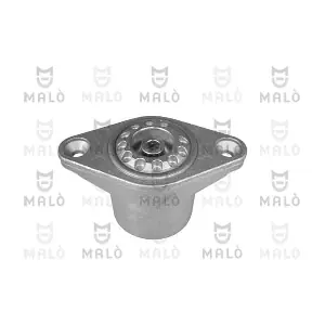 177282 AKRON-MALO