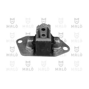 23663 AKRON-MALO